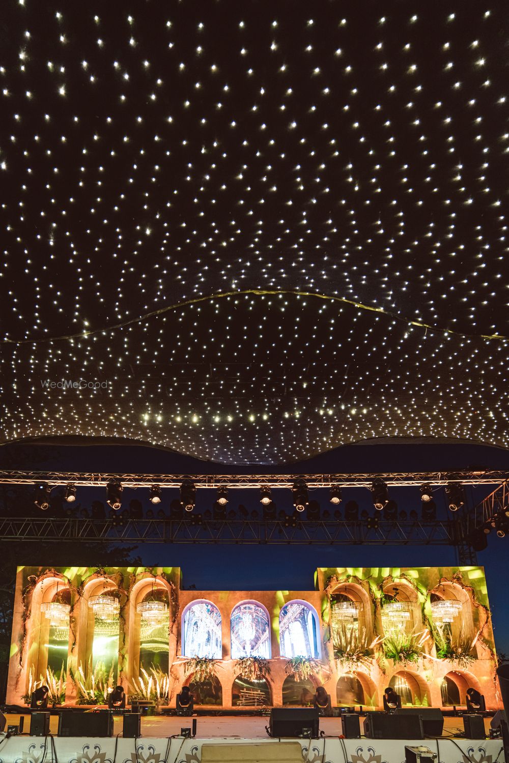 Photo From The south calls - By To The Aisle