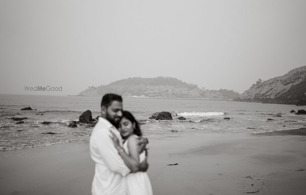 Photo From Monika & Amit - By Shubham Kedar Photography