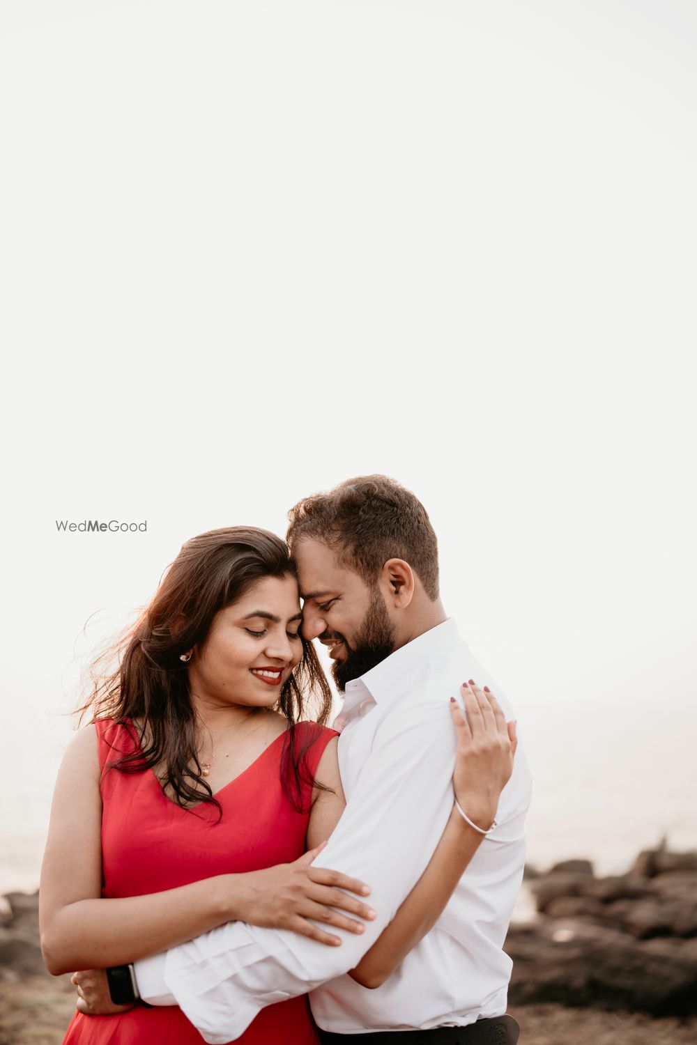 Photo From Monika & Amit - By Shubham Kedar Photography