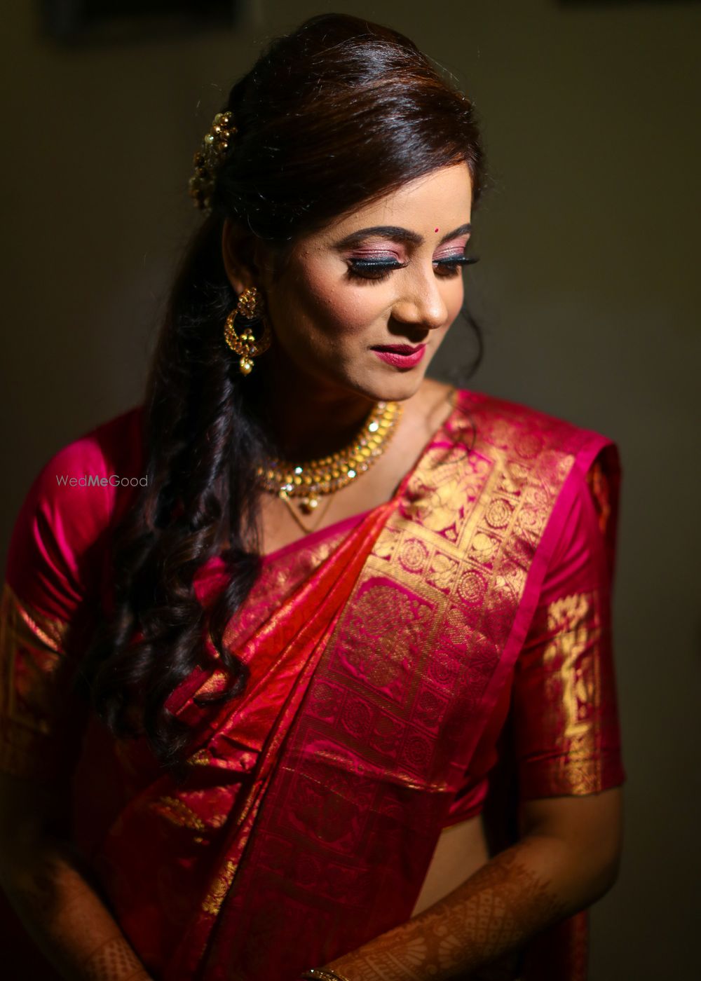 Photo From Amit & Kalika - By Bluestroke Studios