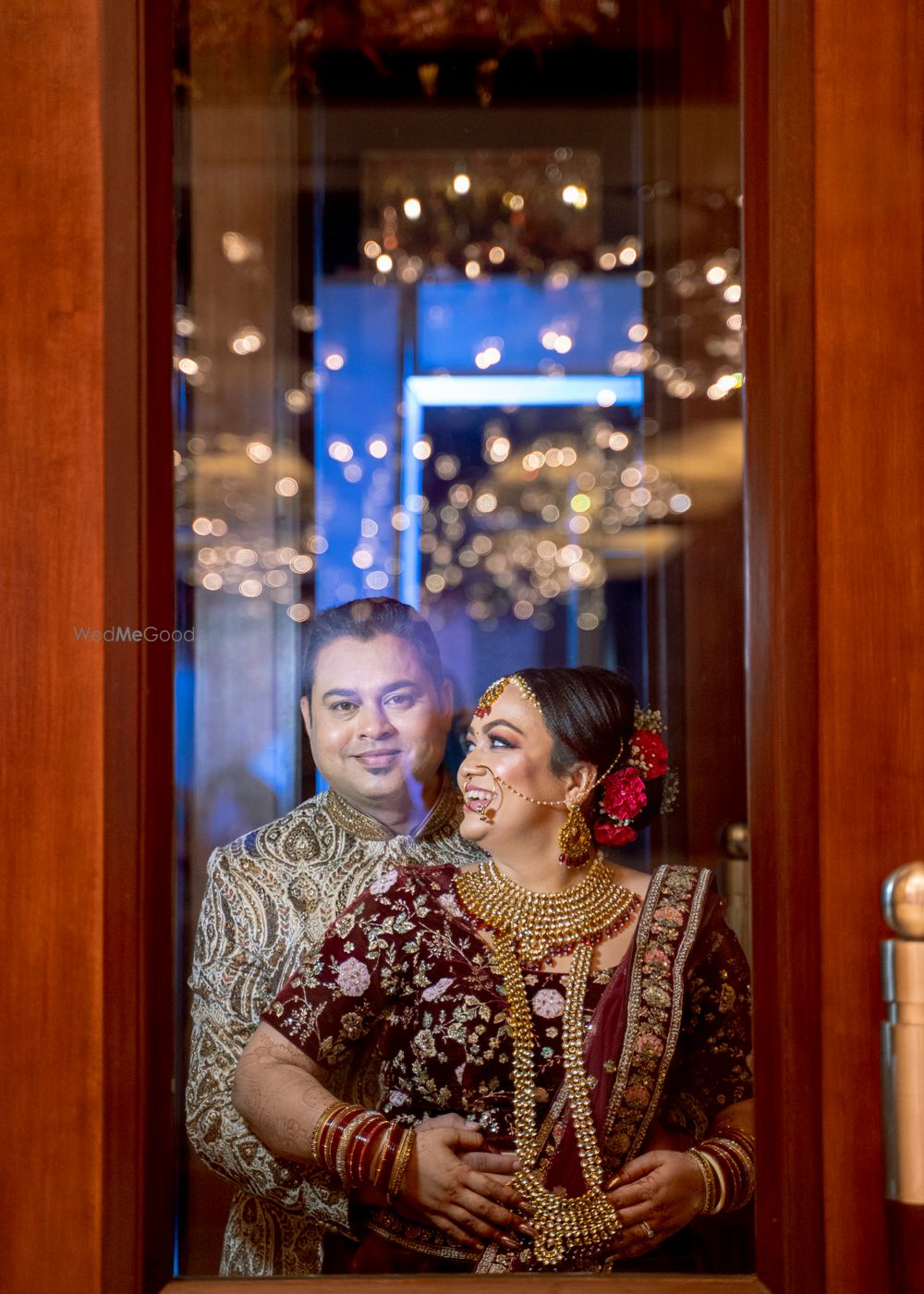 Photo From Kunal & Ankita - By Bluestroke Studios