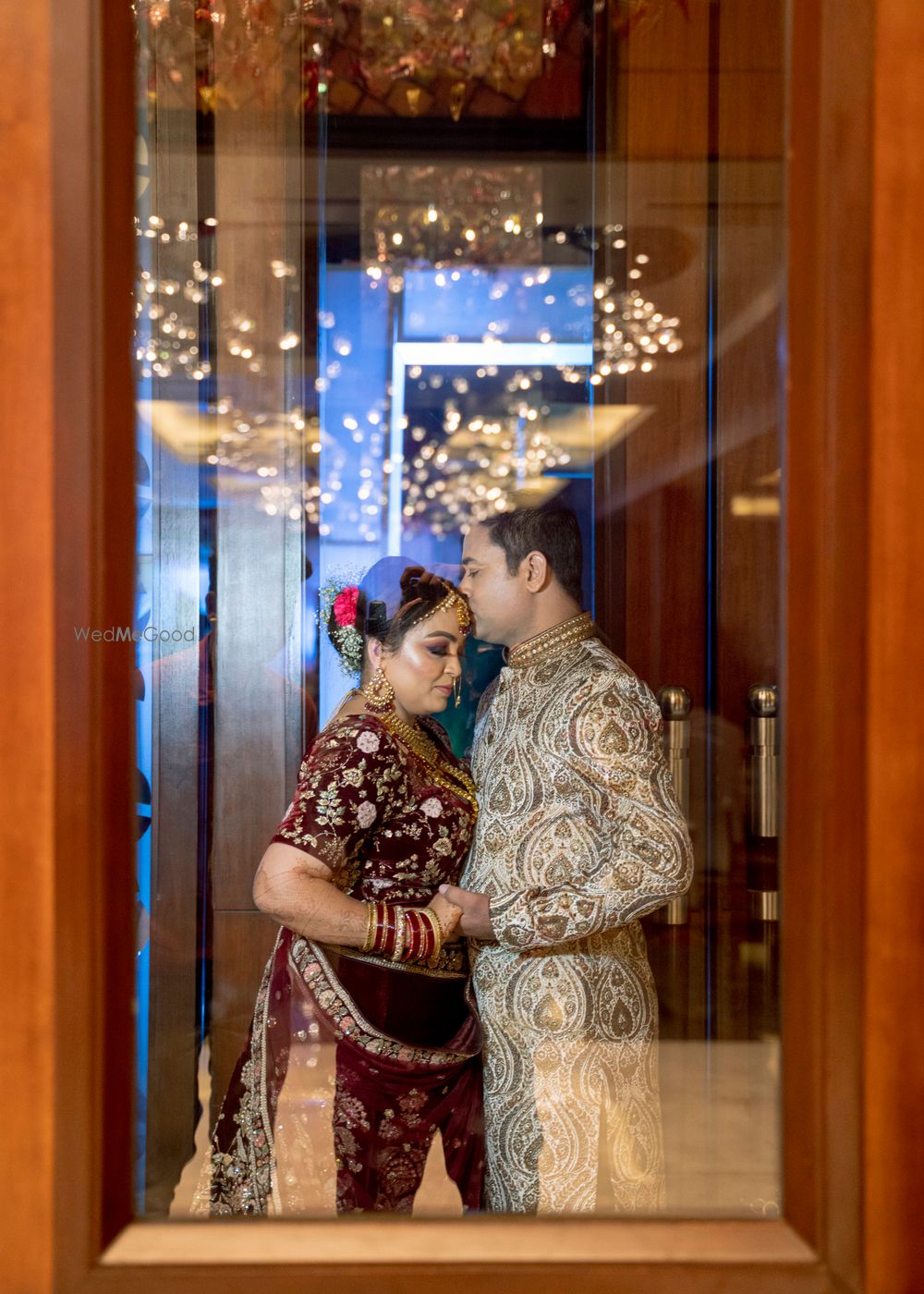 Photo From Kunal & Ankita - By Bluestroke Studios