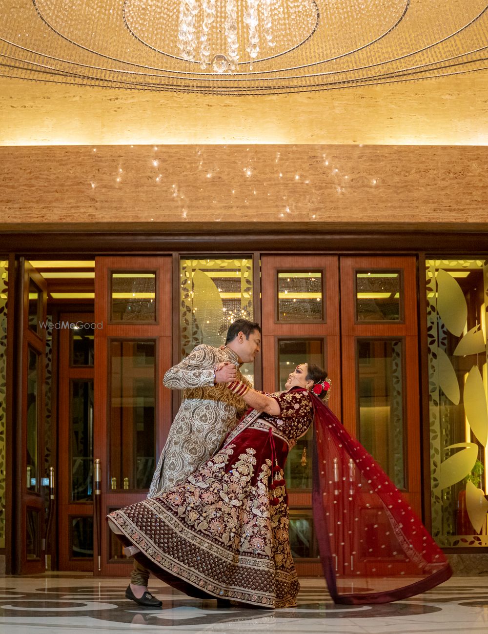 Photo From Kunal & Ankita - By Bluestroke Studios