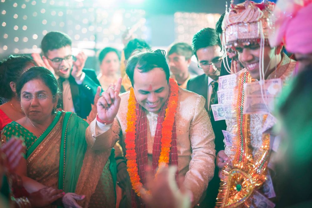 Photo From Chakshu-Garima - By SplendidFotos