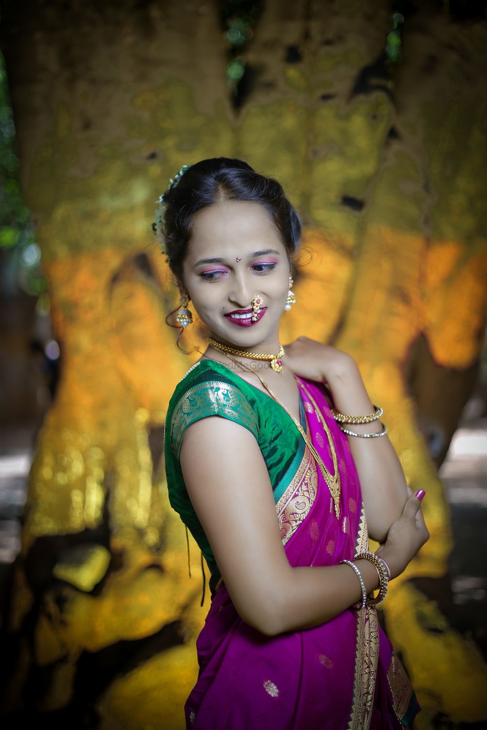 Photo From Akshay & Pranita - By Mangesh Films & Photography