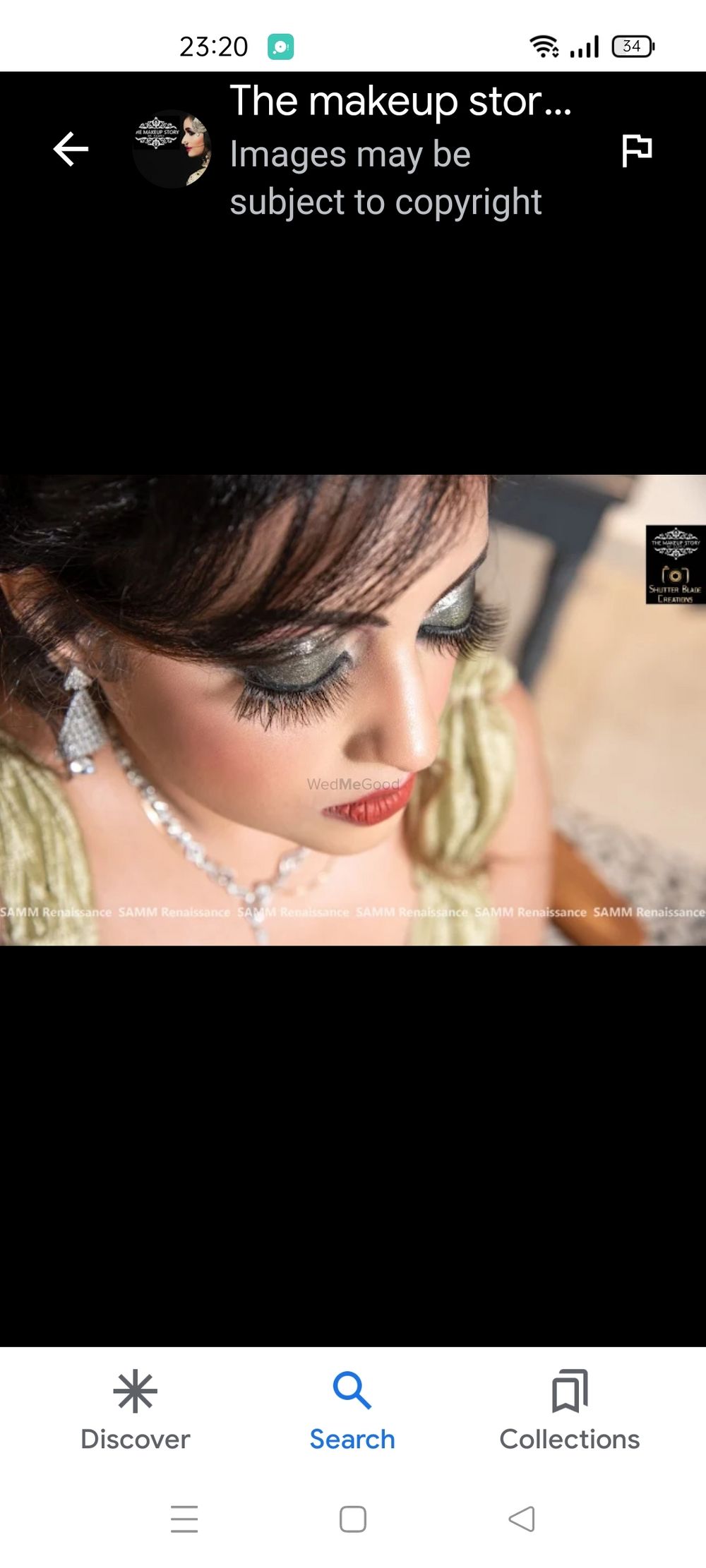 Photo From Haldi Mehndi Bride - By Vani Pandey