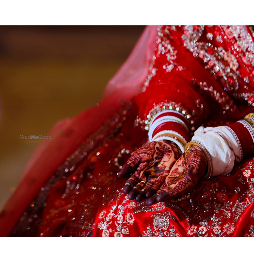 Photo From Abhishek & Supria - By Wedding Shedding