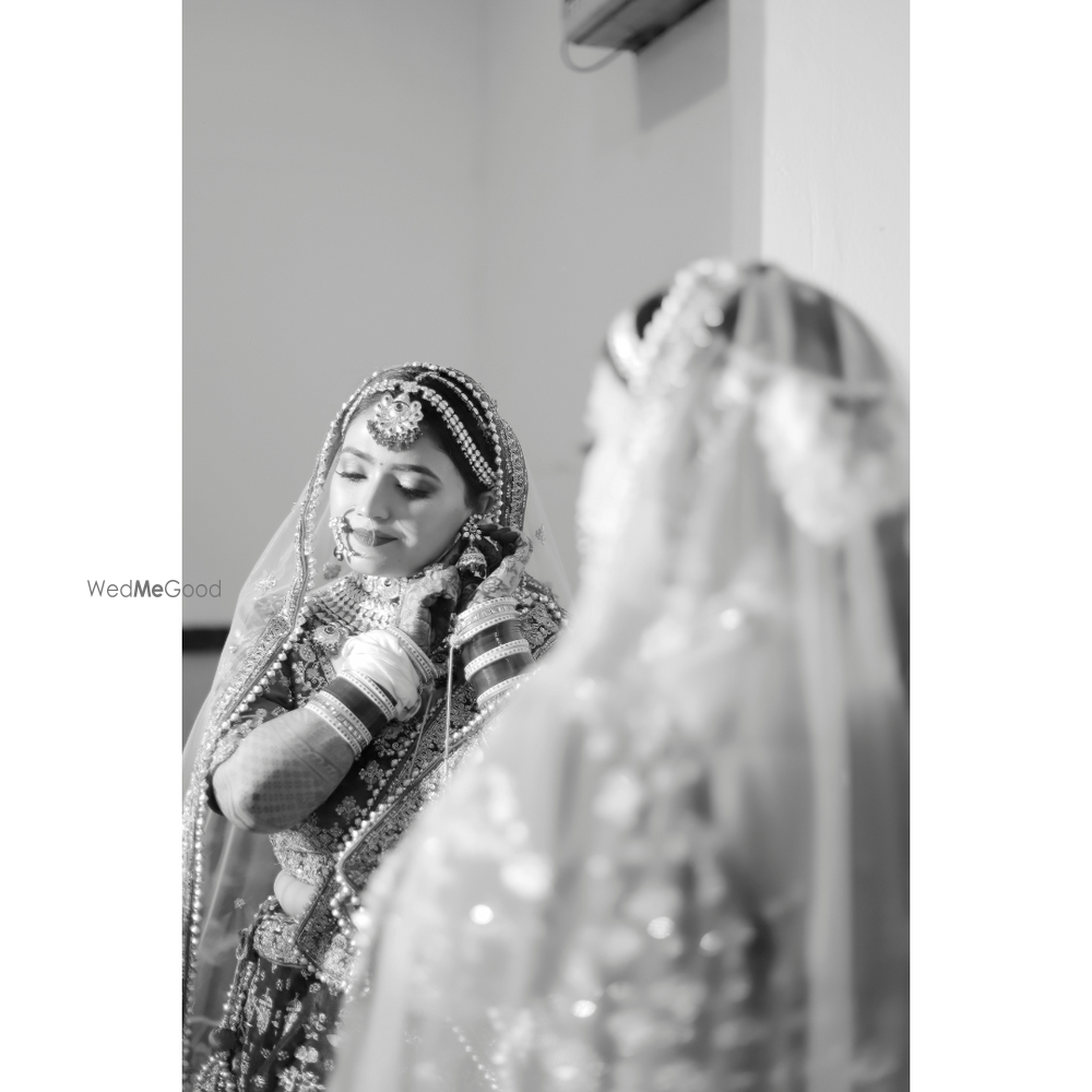 Photo From Abhishek & Supria - By Wedding Shedding