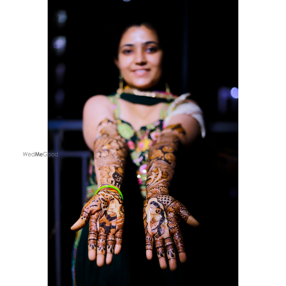 Photo From Abhishek & Supria - By Wedding Shedding