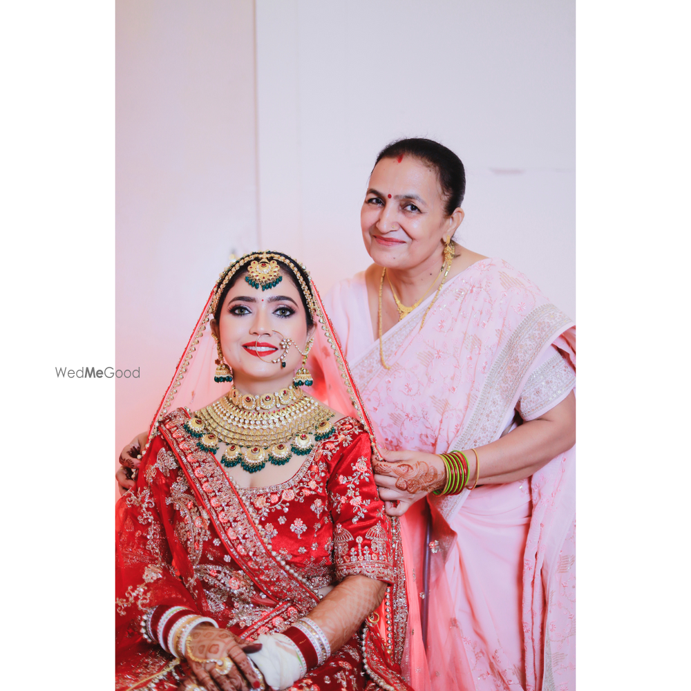 Photo From Abhishek & Supria - By Wedding Shedding