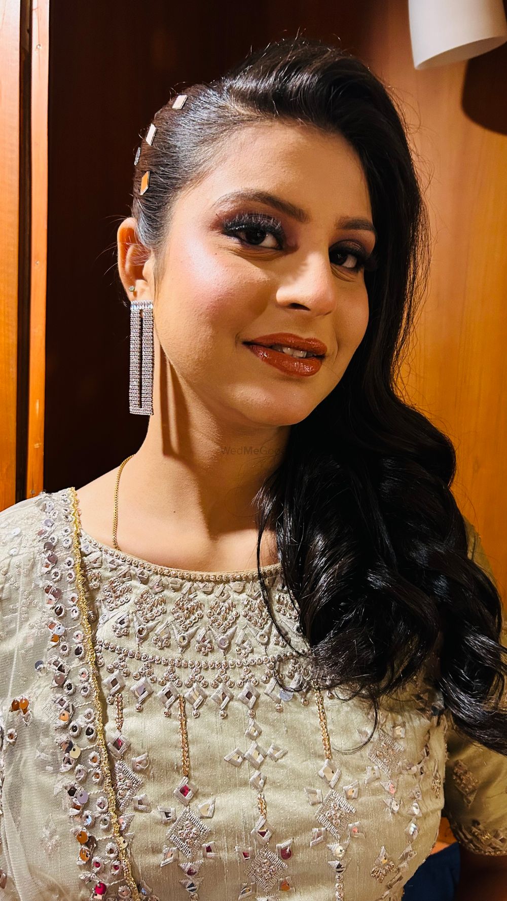 Photo From Party Makeup - By Martistry by Poonam