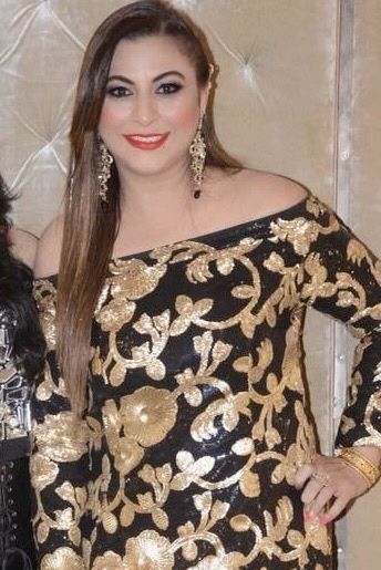 Photo From Party Makeups - By Makeup By Shagun Ahuja