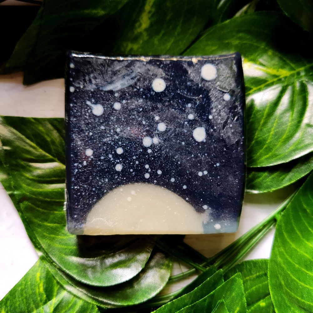 Photo From Handcrafted Soaps - By Lather Tribe
