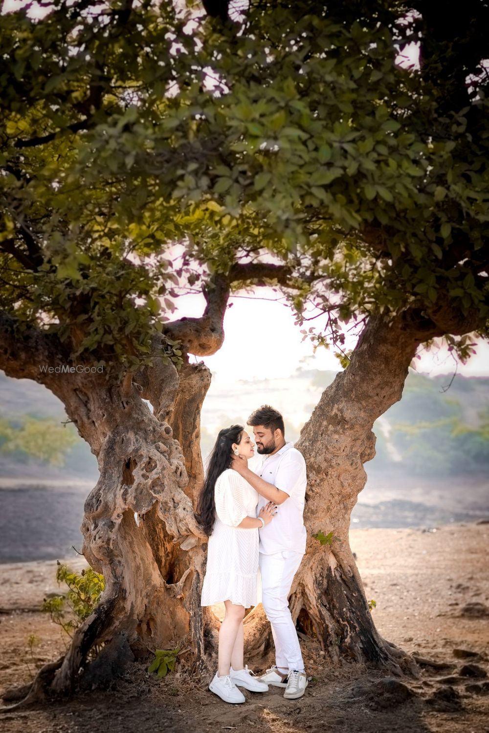 Photo From Abhishek & Ankita - By Wed Memories by Paddy