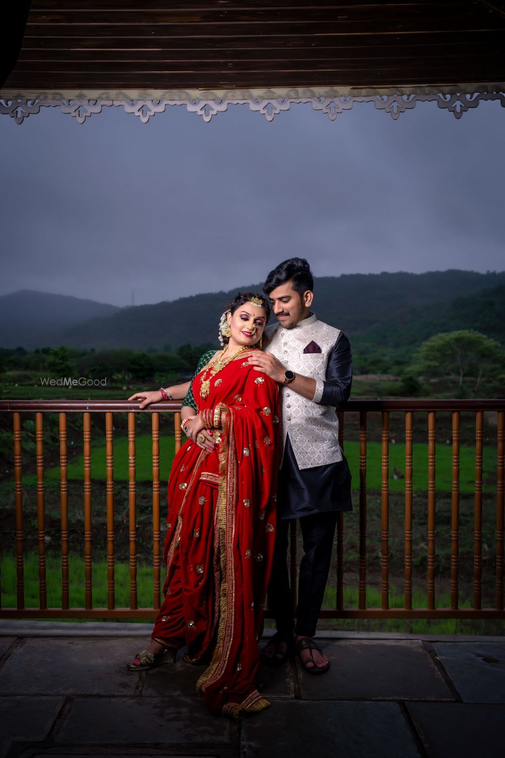 Photo From Shivam & Priyanka - By Wed Memories by Paddy