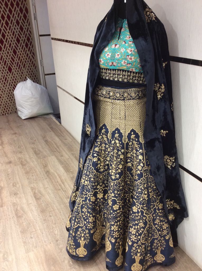 Photo From From The Store - By Sunehree Chandni Chowk
