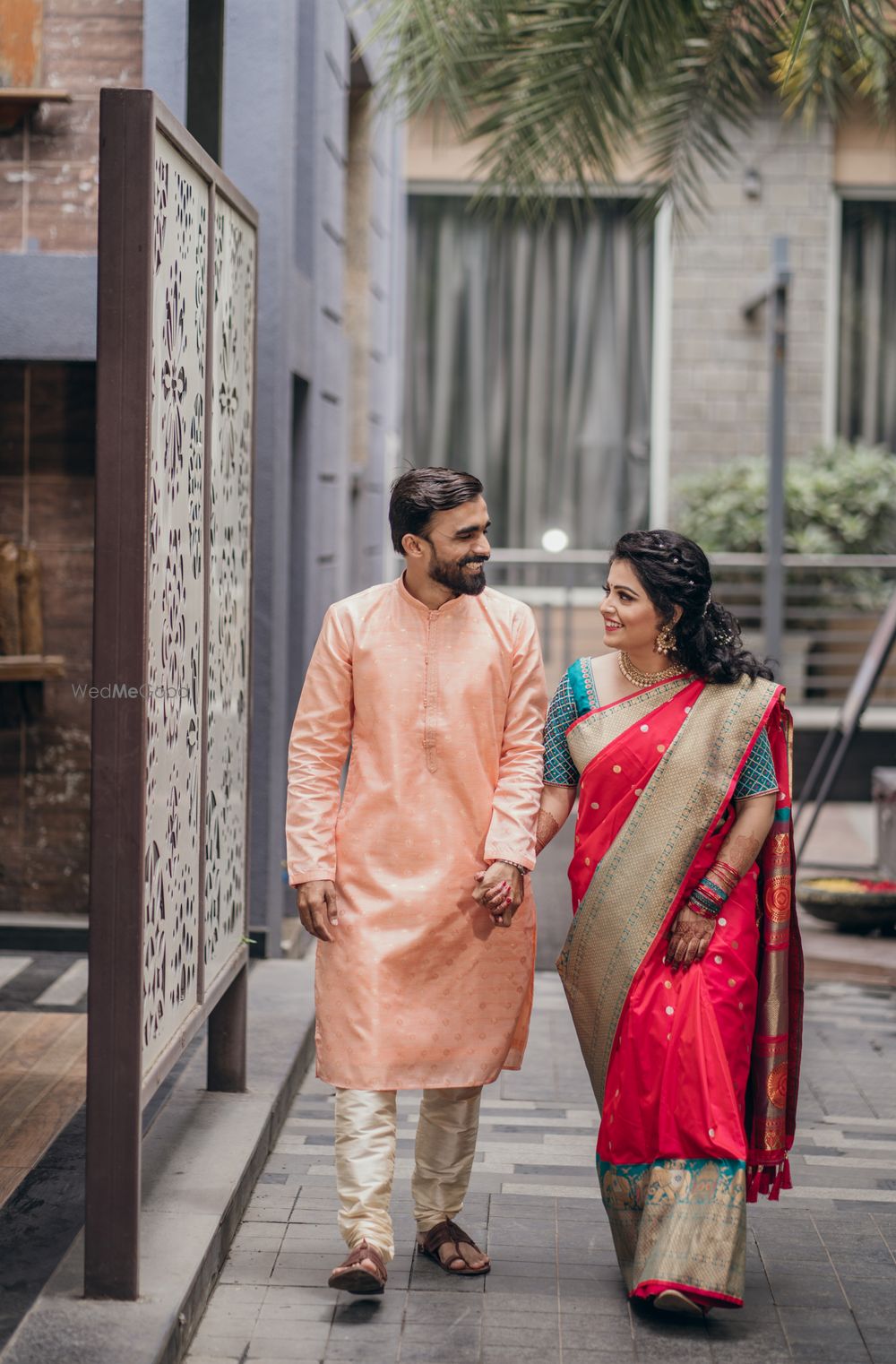 Photo From Pranav & Sneha - By Shubham Kedar Photography