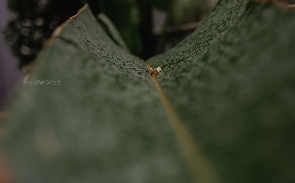 Photo From Pranav & Sneha - By Shubham Kedar Photography