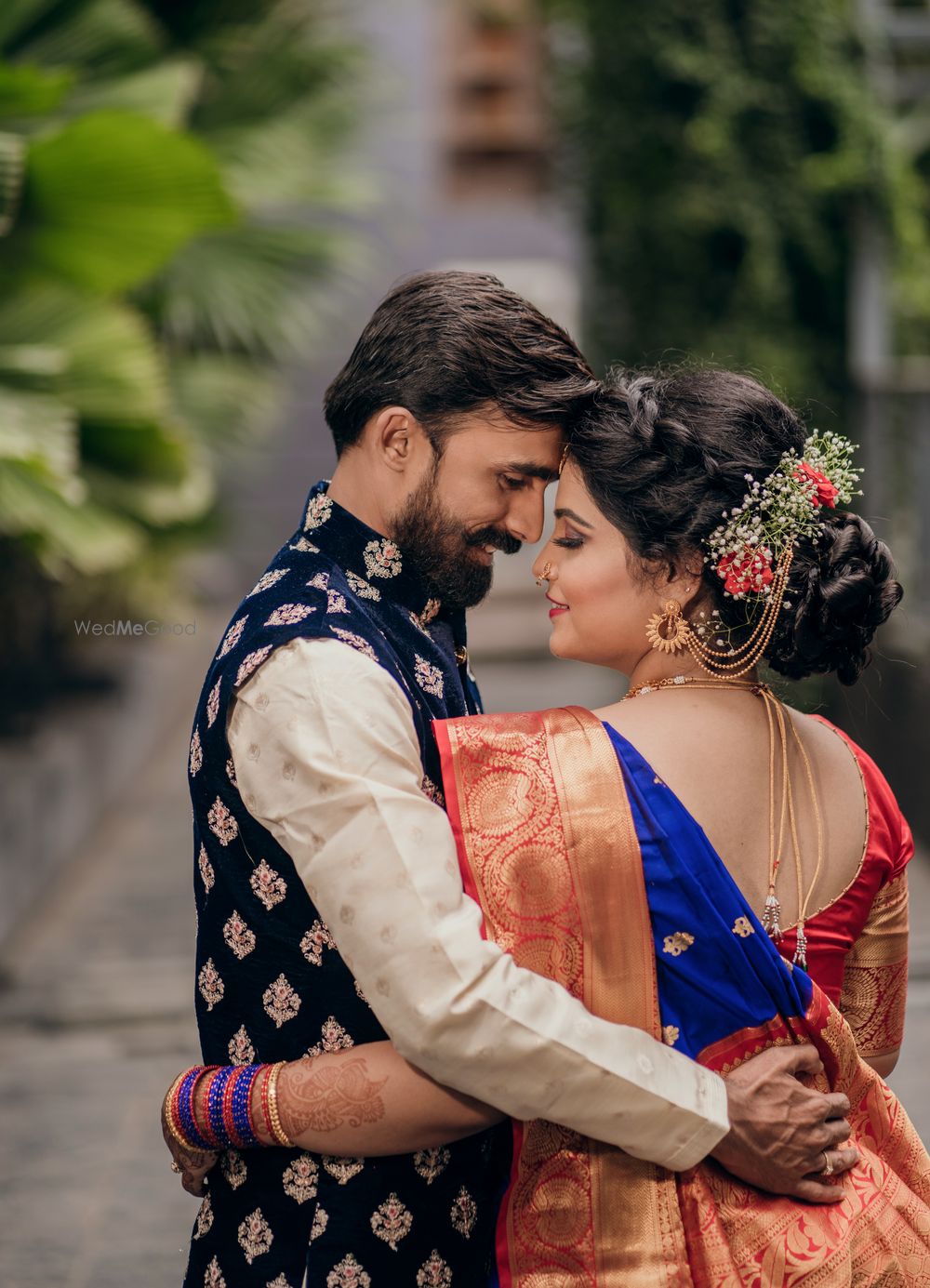 Photo From Pranav & Sneha - By Shubham Kedar Photography