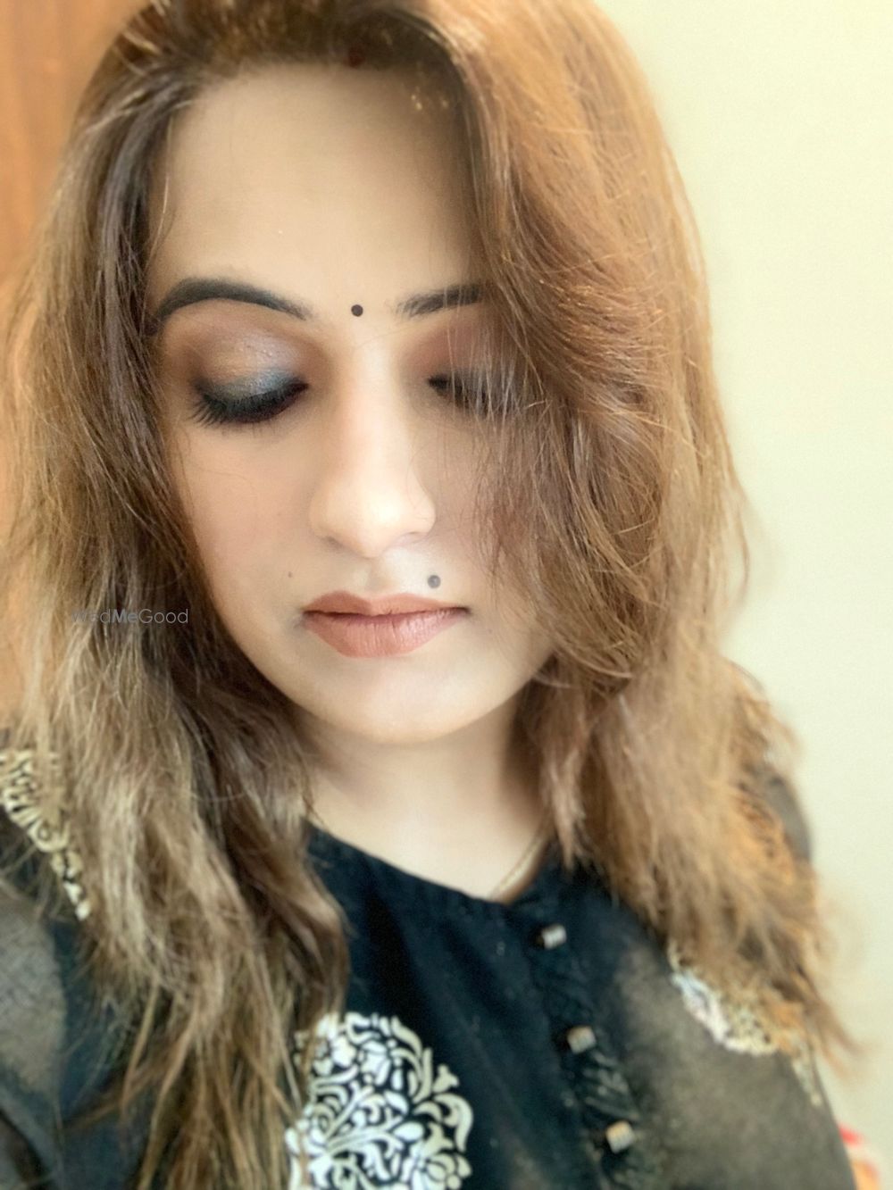 Photo From Subtle rakhi look - By Face Stories by Swati