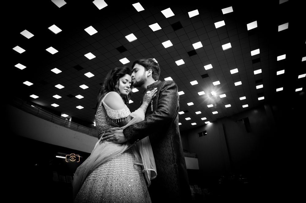 Photo From ANURAG AND SHIVANGI - By Golden Touch Photography