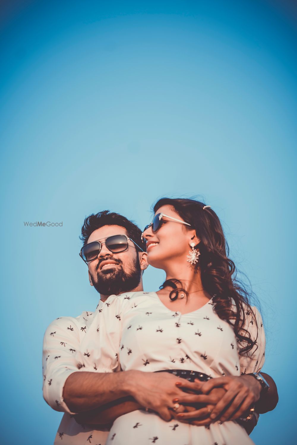 Photo From ABHINAV + PRIYANKA - By Chandak Studio