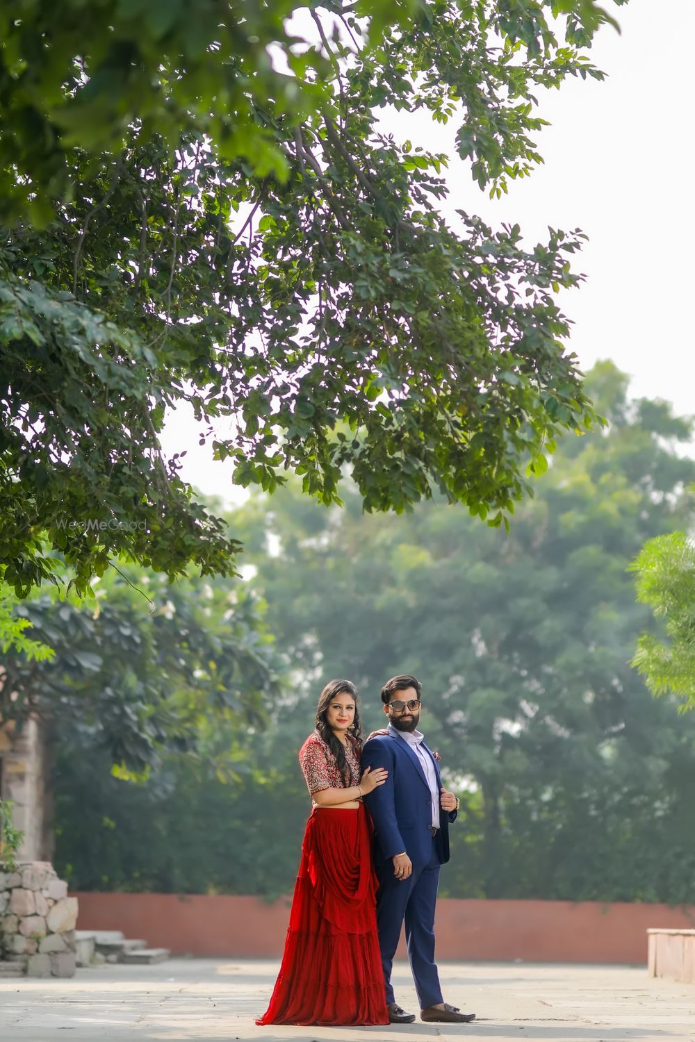 Photo From SANCHIT + ANKITA - By Chandak Studio