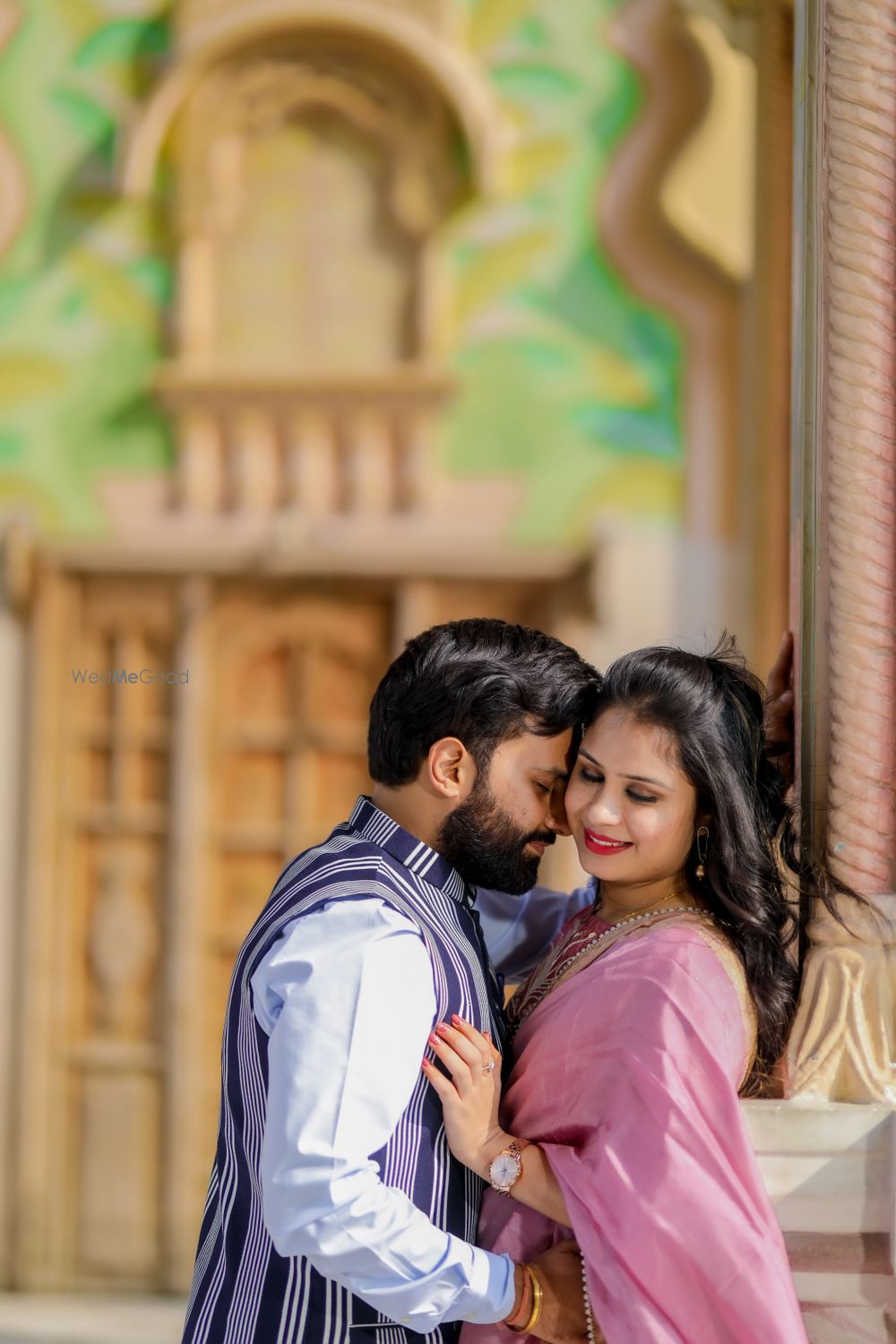 Photo From SANCHIT + ANKITA - By Chandak Studio