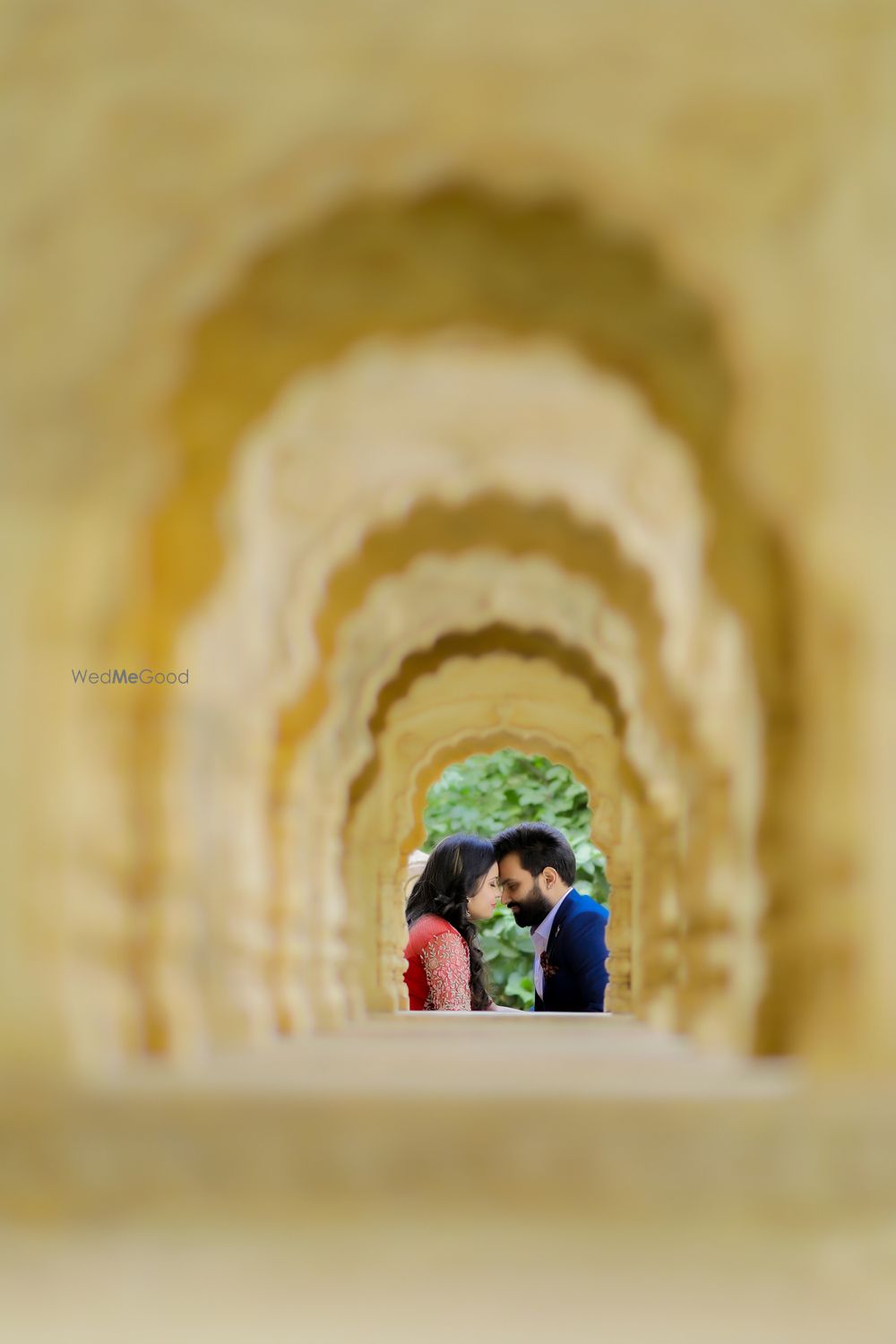 Photo From SANCHIT + ANKITA - By Chandak Studio