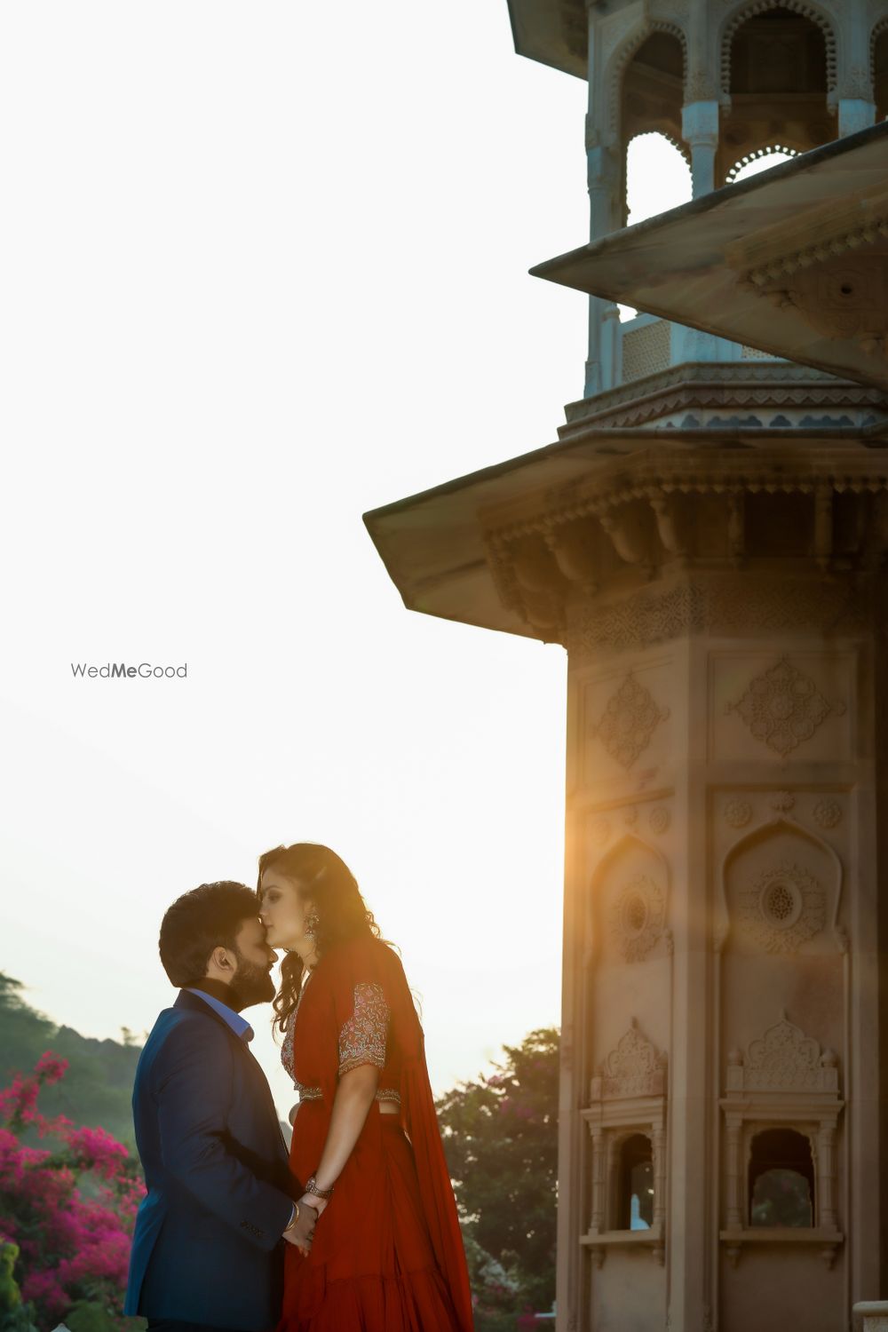 Photo From SANCHIT + ANKITA - By Chandak Studio