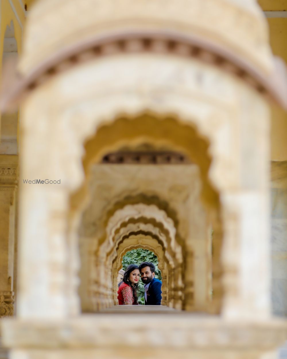 Photo From SANCHIT + ANKITA - By Chandak Studio