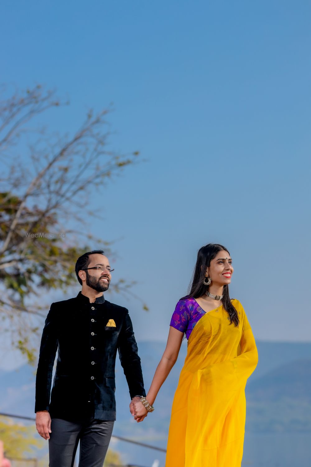 Photo From NAMAN + SWATI - By Chandak Studio