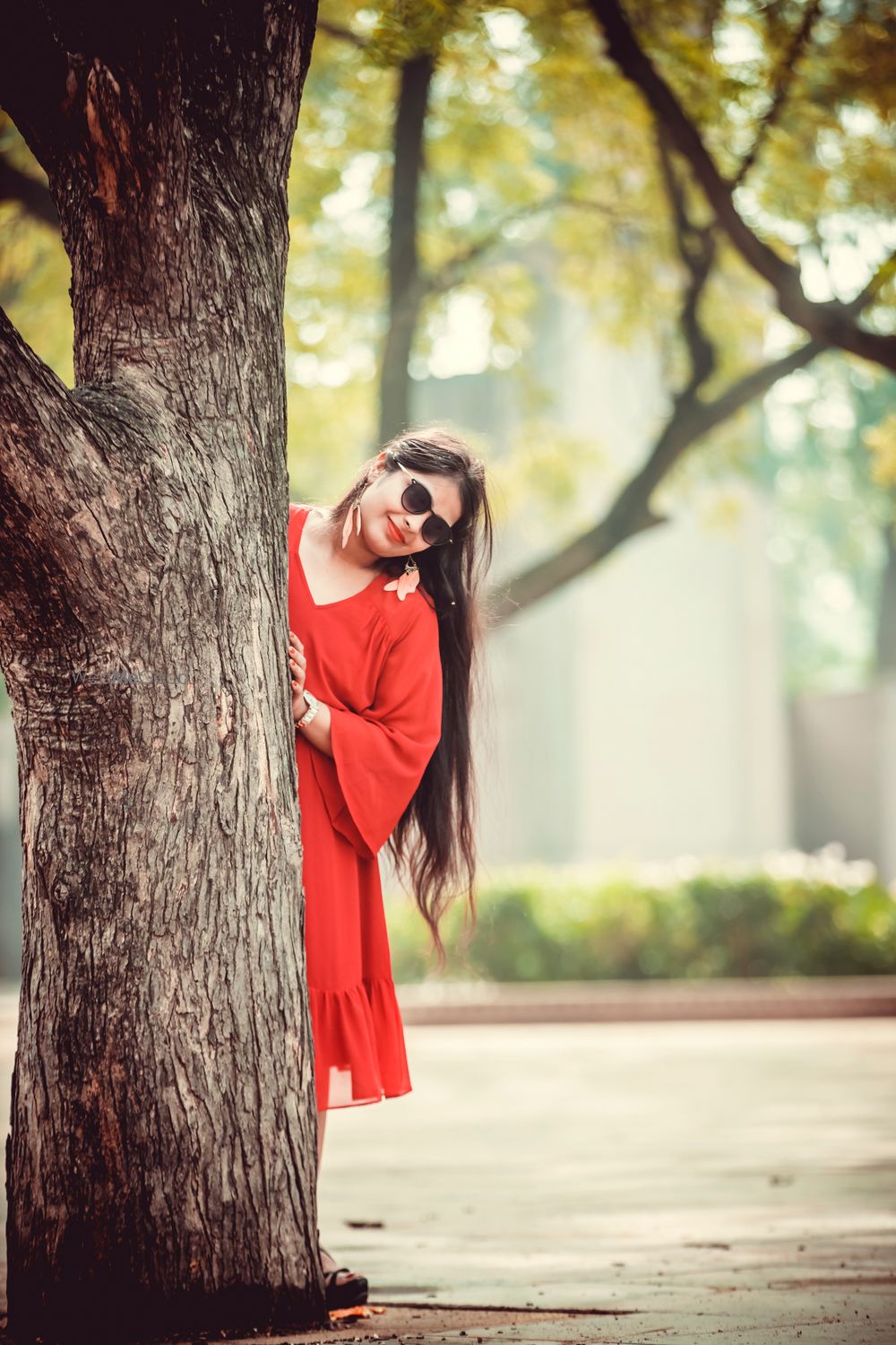 Photo From SHEKHAR Pre-Wedding - By Chandak Studio