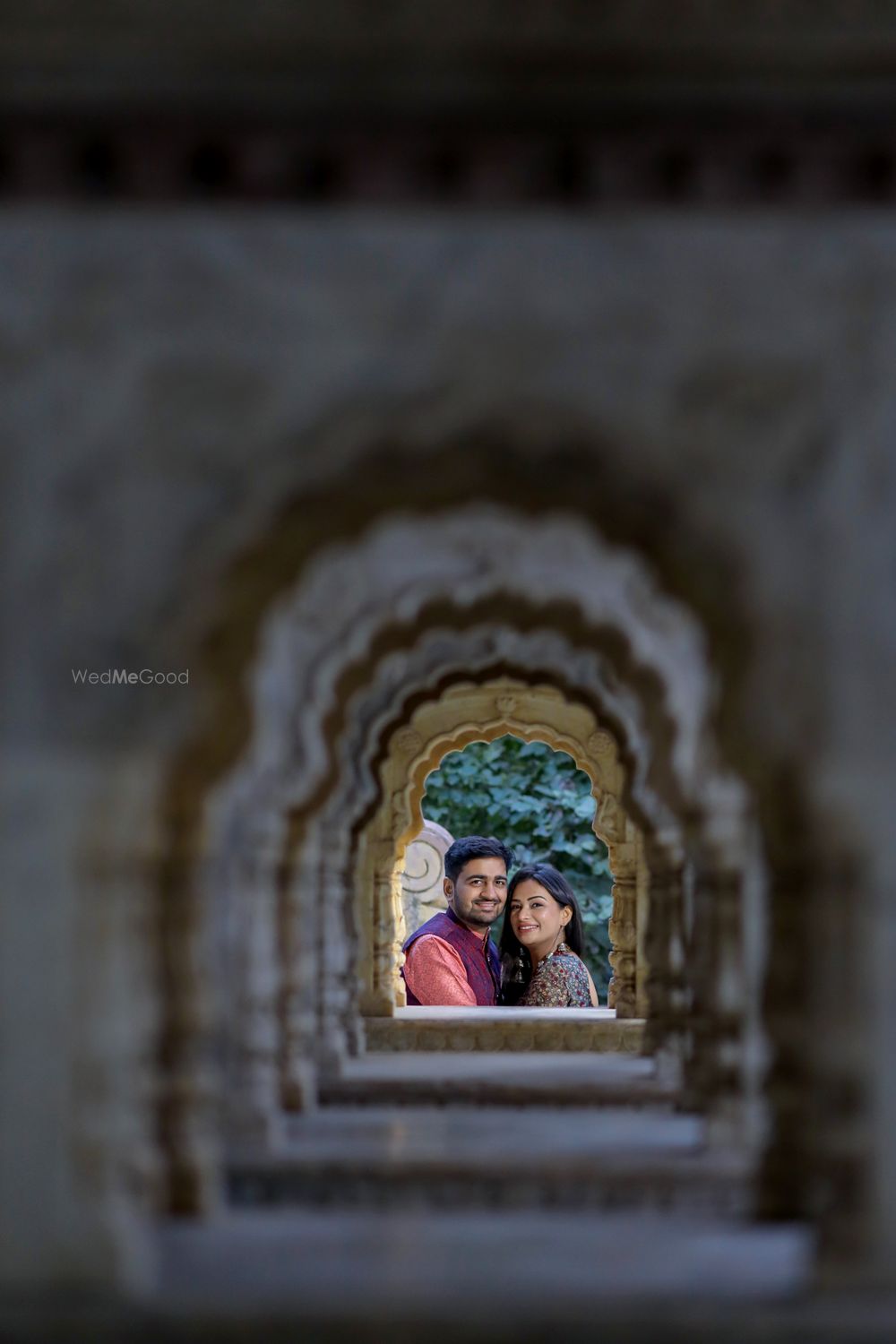 Photo From SHAILI + NIKHIL - By Chandak Studio