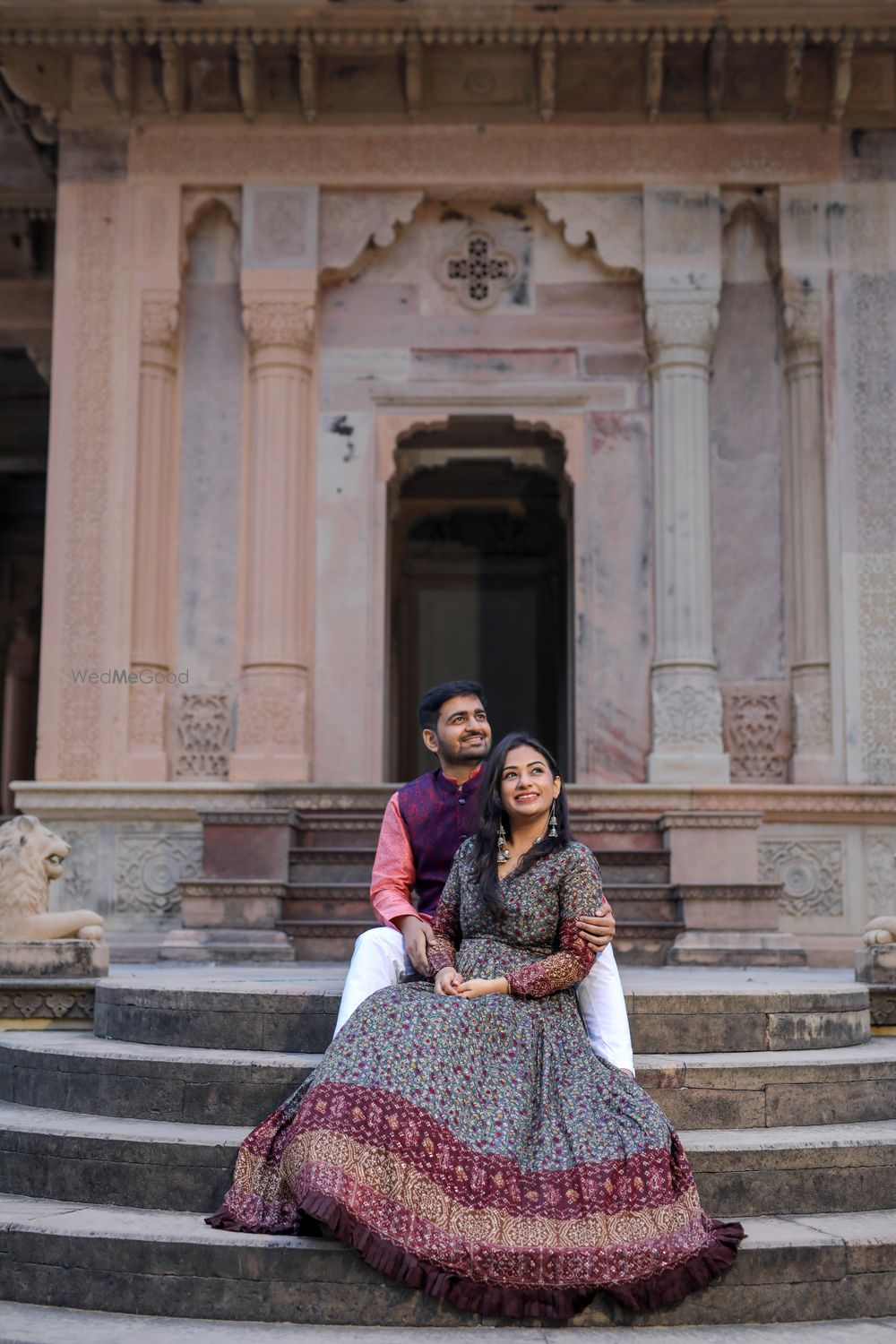 Photo From SHAILI + NIKHIL - By Chandak Studio