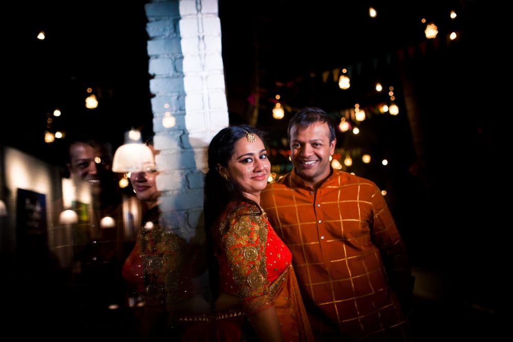 Photo From Badal & Vidhi - By Kodoclicker