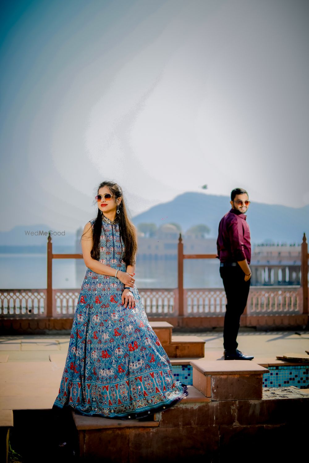 Photo From SHOBHIT + AYUSHI - By Chandak Studio