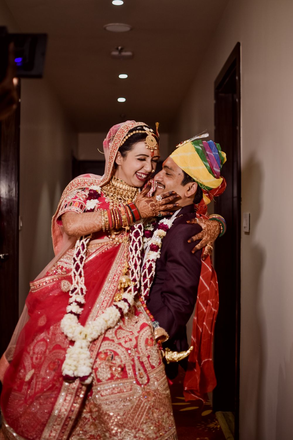 Photo From wedding - By Khush Photography