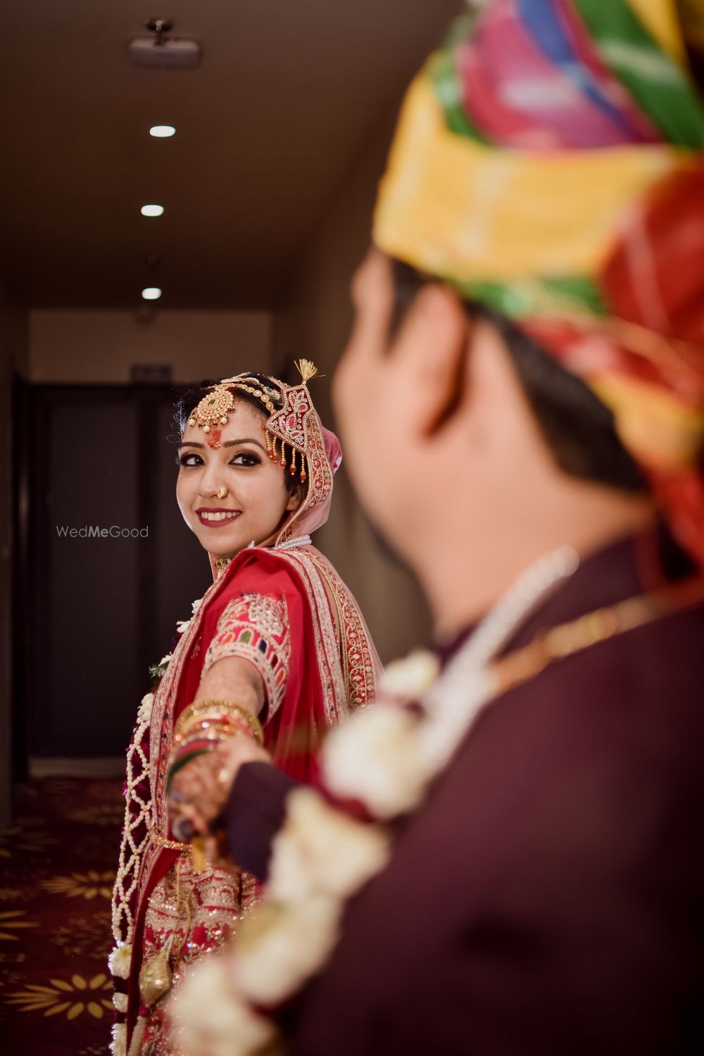 Photo From wedding - By Khush Photography