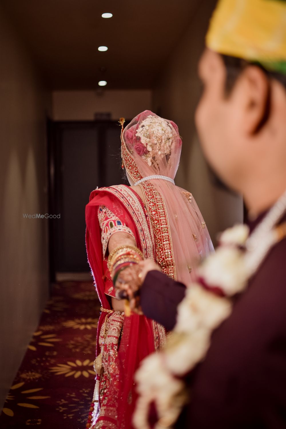 Photo From wedding - By Khush Photography