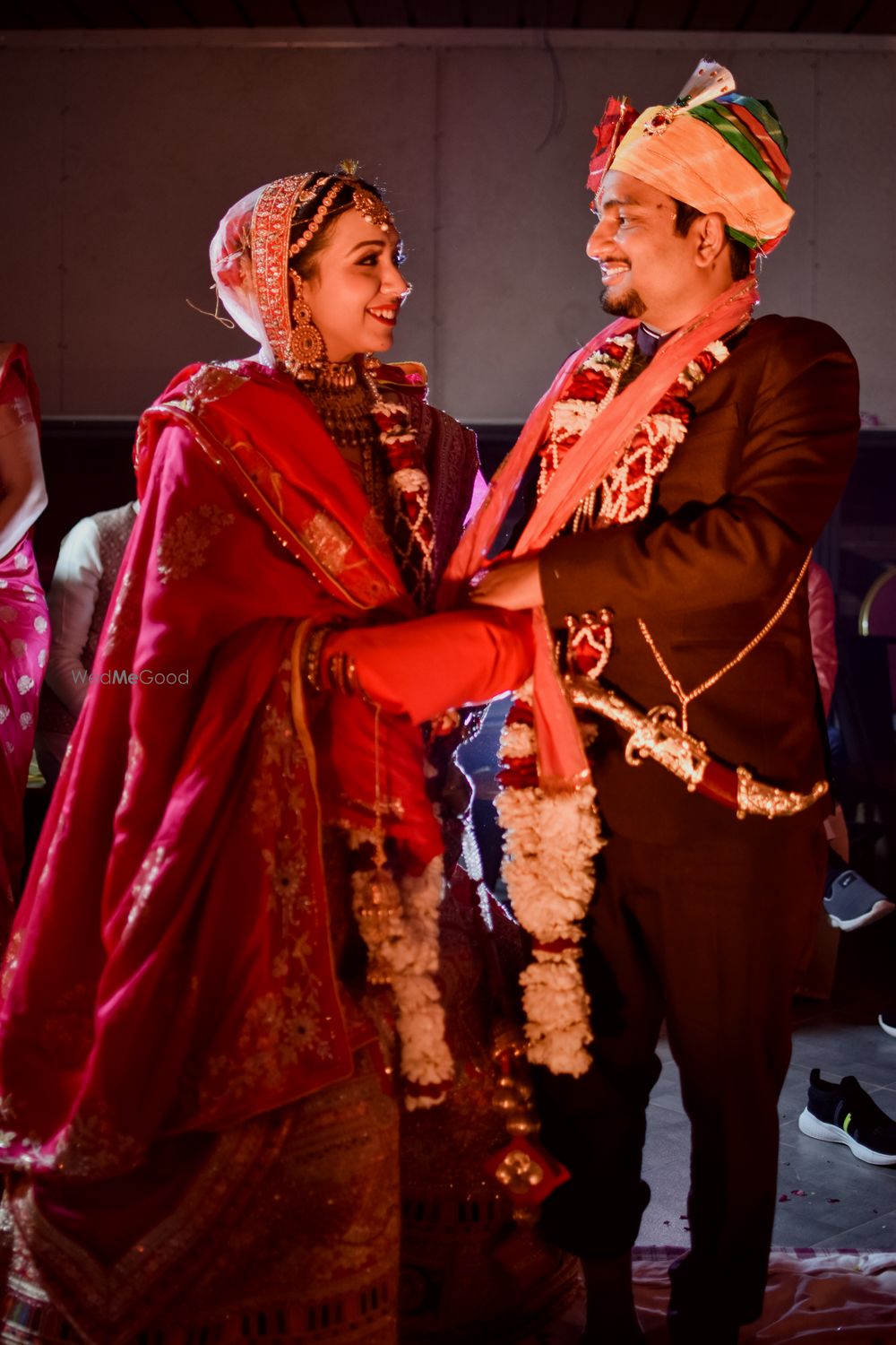 Photo From wedding - By Khush Photography