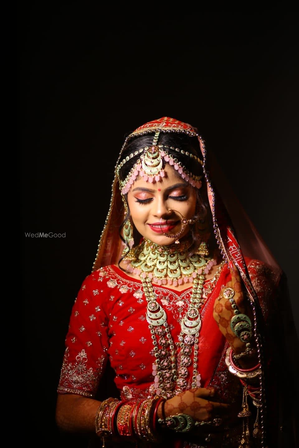 Photo From hd makeup - By S K Bridal