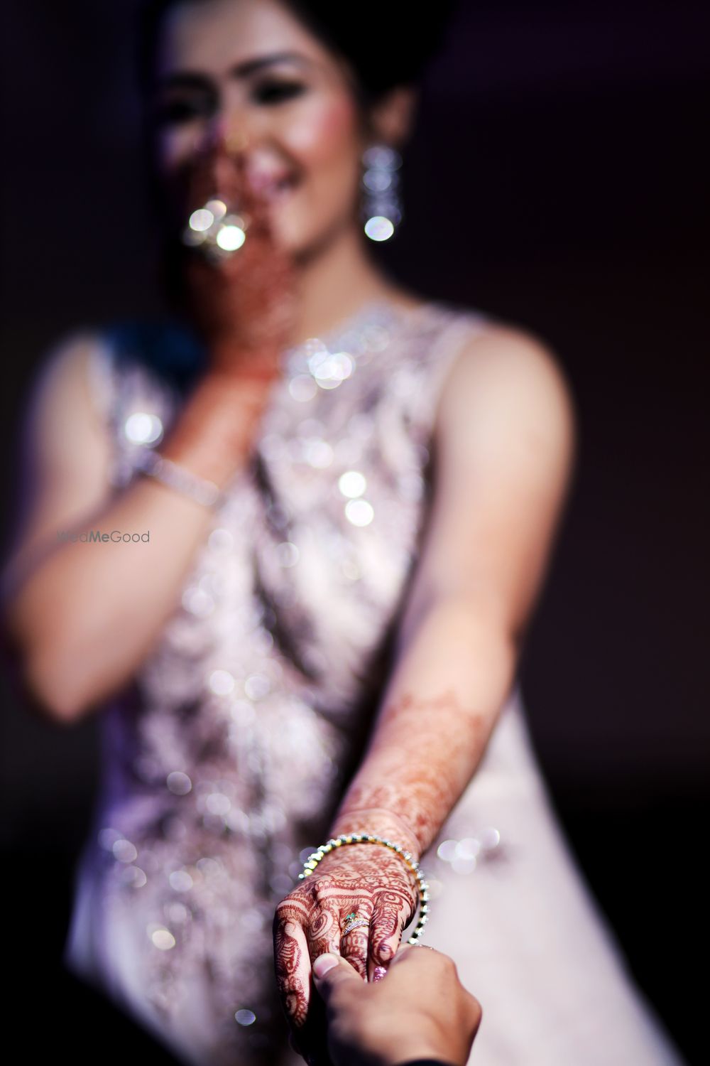 Photo From Engagment - By Nicky’s Photography And Films