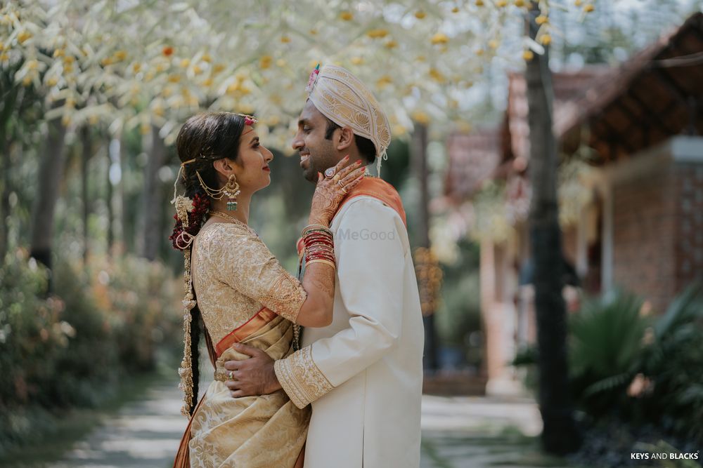 Photo From Jaysheel and nikhila - By We Plan For You