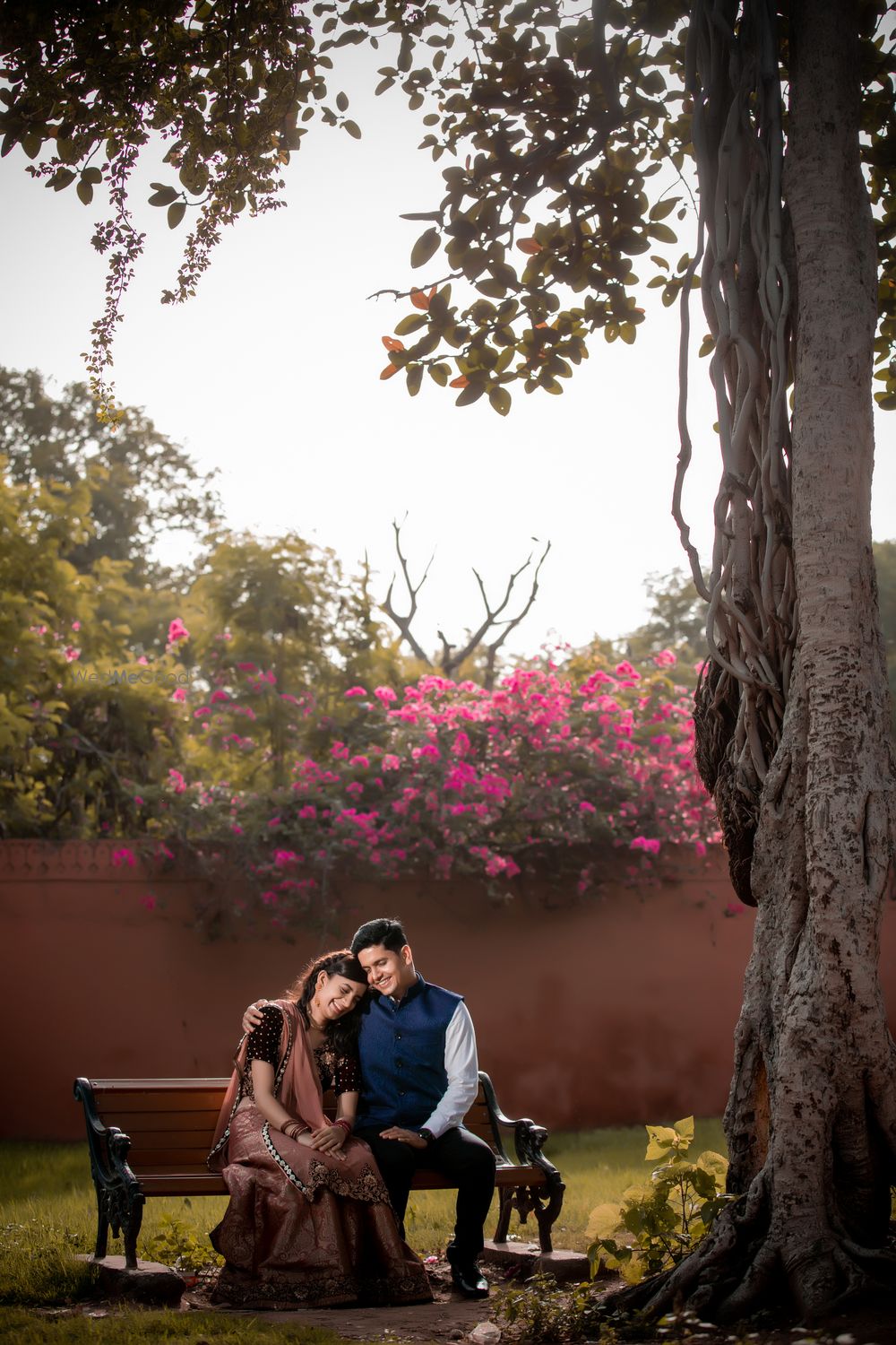 Photo From pre wedding shoot in jaipur - By Candid Life Photography