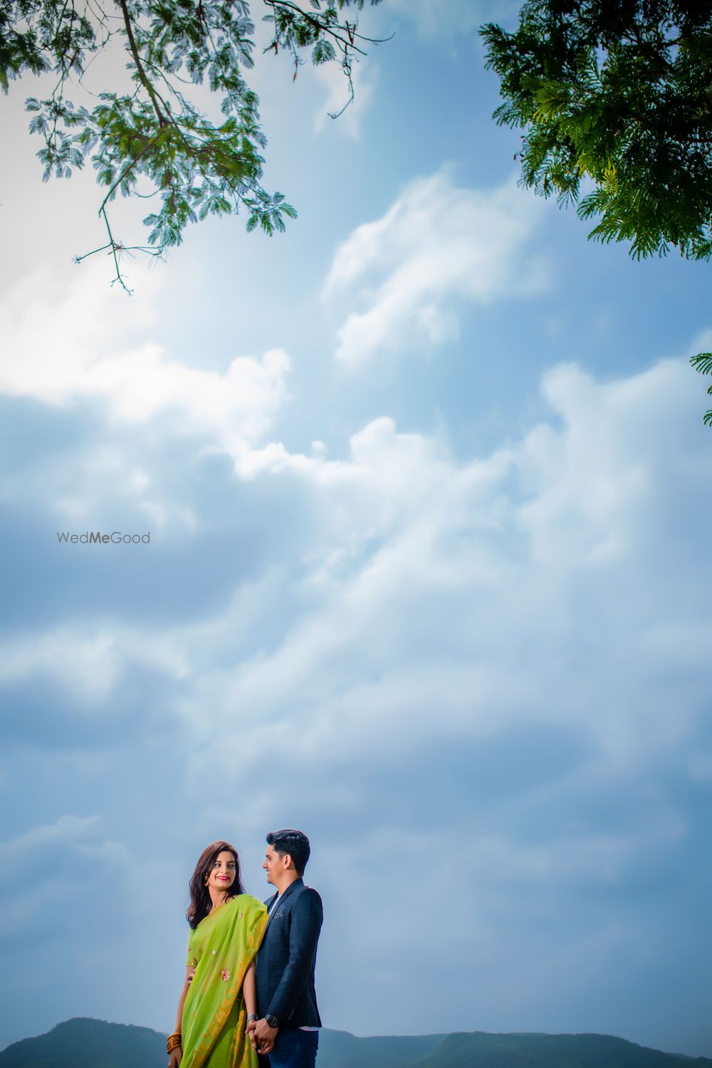 Photo From pre wedding shoot in jaipur - By Candid Life Photography