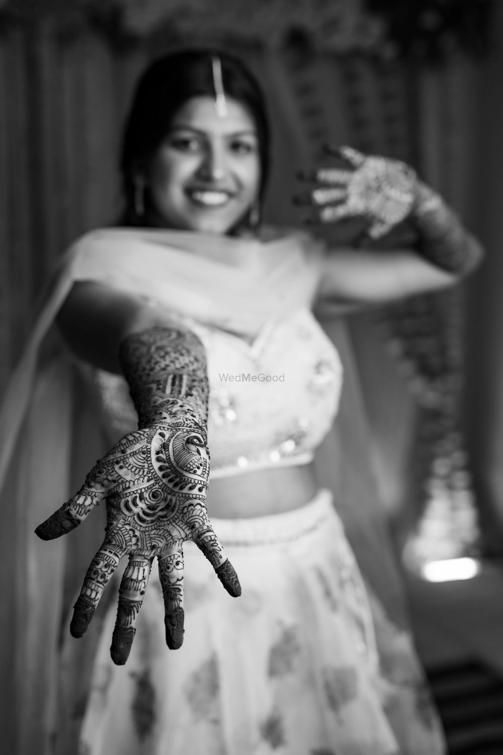 Photo From Harshita x Dinakaran - By R Nathan Photography