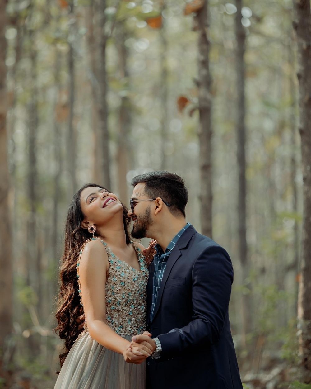 Photo From pre wedding pictures  - By Lovey Khathuria Photography