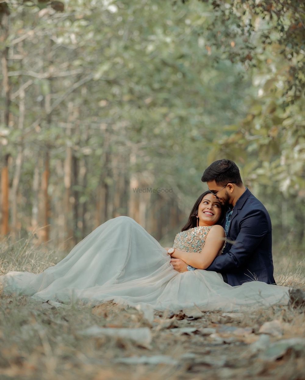 Photo From pre wedding pictures  - By Lovey Khathuria Photography