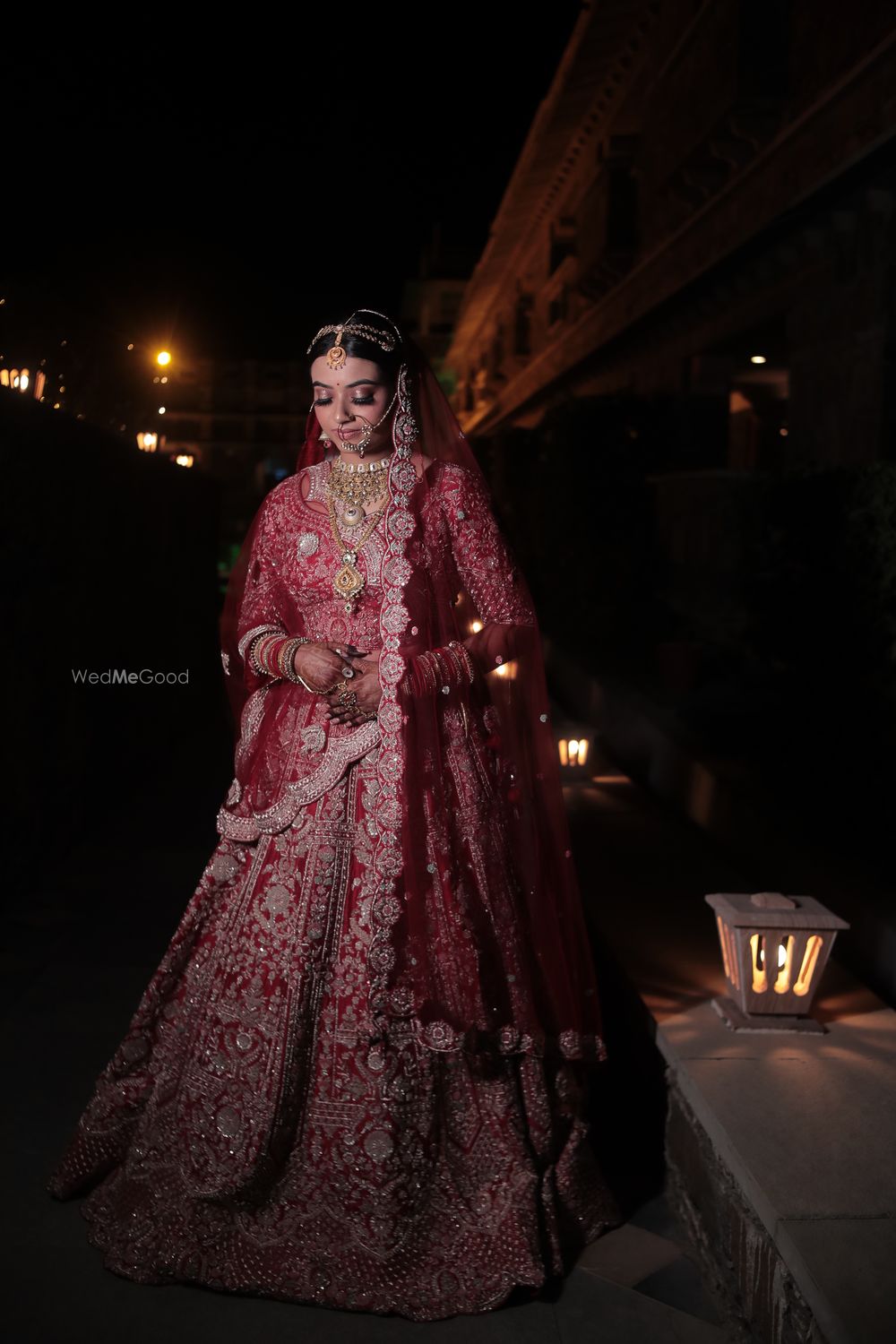 Photo From Navneet ❤️ Privi  - By Lovey Khathuria Photography